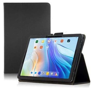 ETUI do tabletu TCL TAB 10 Gen2 8496G 10.36 10.4 - kolor czarny