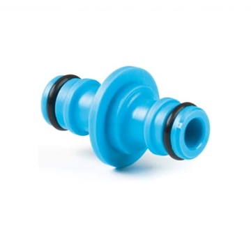 Łącznik dwójnik BASIC 1/2 cala 51-200 CELLFAST
