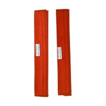 OPASKA PRZECIWPOTNA NAPOTNIK 2SZT WELDAS 20-3100V