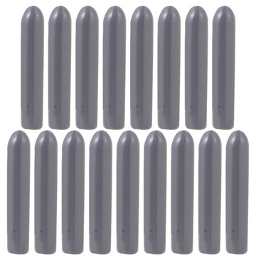 NAPRAWA KOSZÓW ZMYWARKI 100 SZT