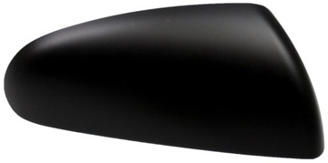 KRYT ZRCÁTKO PRAVÁ MITSUBISHI COLT 04-12