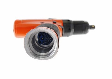 CLECO 18EPE22D3 WKRETARKA PISTOLETOWA