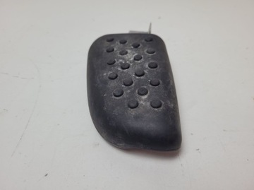 BMW K1200LT ПОДНОГКА ДЛЯ ПАССАЖИРА ЛЕВАЯ