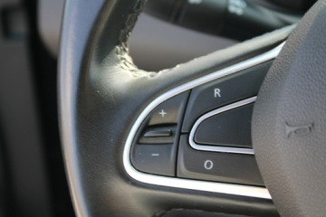 Renault Koleos II 2022 Renault Koleos 2.0 Blue DCI Intens 4X4 SalonPL, zdjęcie 22