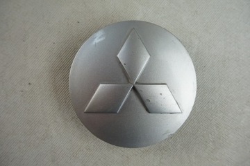 DEKIELEK KAPSEL MITSUBISHI 59/53 MR992805