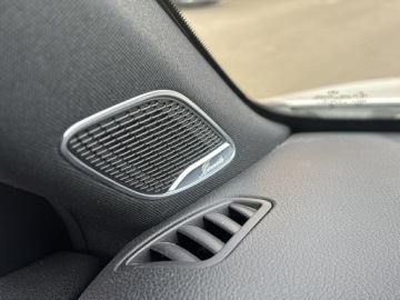 Mercedes Klasa A W177/V177 Sedan Facelifting 2.0 220 190KM 2023 Mercedes-Benz A 220, zdjęcie 20