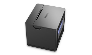 Fawag box Онлайн-фискальный принтер