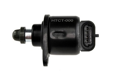 MOTOR KROKOVÝ CITROEN C2 1.1 C3 II