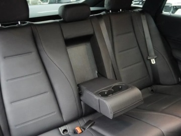 Mercedes GLE V167 SUV Facelifting 3.0 450d 367KM 2026 GLE Coupe 450 d 4-Matic AMG Line 3.0 (367KM) 2026, zdjęcie 15