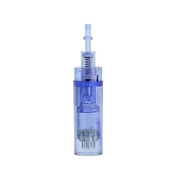 Картридж для Derma Pen Dermapen Dr Pen 10 шт 12/36