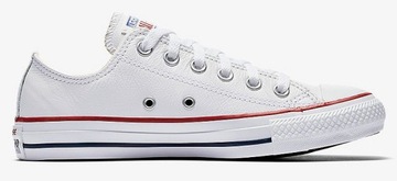 Buty CONVERSE CHUCK TAYLOR ALL STAR 132173C - 45