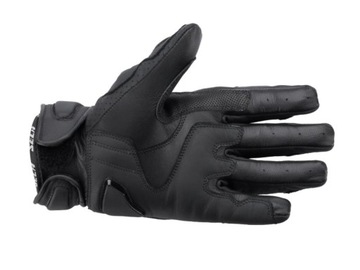 Мотоциклетные перчатки Seca Target II r.S.