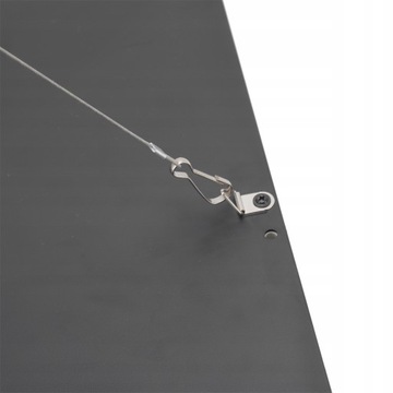 ДОМАШНЯЯ ЛАМПА ДЛЯ СОЛЯРИЯ 45W 255LED