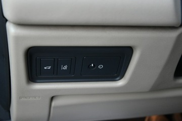 Land Rover Discovery Sport SUV 2.0 Si4 240KM 2016 Land Rover Discovery Sport HSE 2.0 BENZYNA 241KM, zdjęcie 29