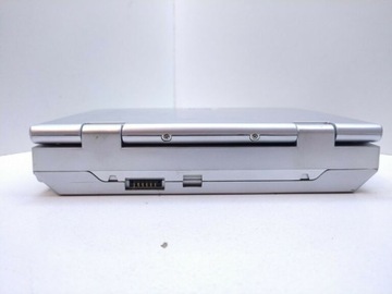 DVD-ПЛЕЕР ALBA 7 ДЮЙМОВ COMPANY PRO 2 ЦВЕТА USB