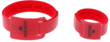 МИКАДО-ВЕЛКРО 22,5 СМ