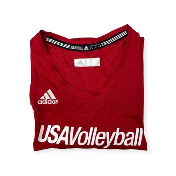 Мужские боксеры Adidas Volleyball L из США