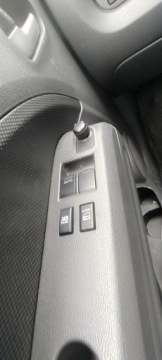 Opel Agila B 1.2 Twinport ECOTEC 86KM 2008 Opel Agila Stan bardzo dobry., zdjęcie 14
