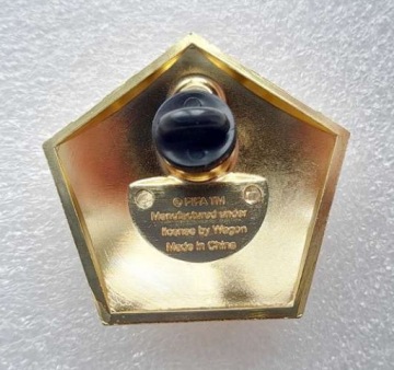 Значок чемпионата мира по футболу 2022 года в Катаре — Англия