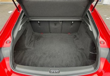 Opel Insignia II Grand Sport 2.0 CDTI 210KM 2019 Opel Insignia GSI 4X4, Kamera 360, BOSE, GPS, Wentylowane kubelki, Panoram, zdjęcie 8