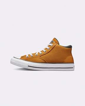 Converse A05028C trampki 44,5