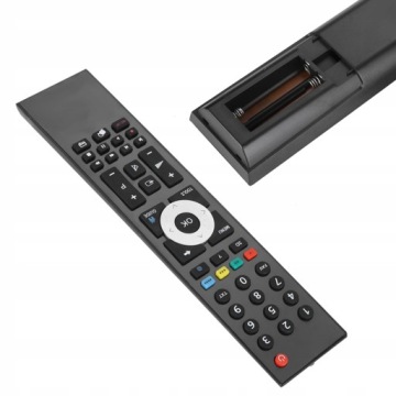 GRUNDIG TP7187R ПУЛЬТ ДИСТАНЦИОННОГО УПРАВЛЕНИЯ ДЛЯ ТЕЛЕВИЗОРА