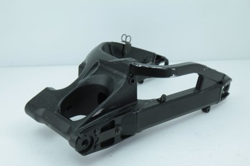 KAWASAKI ZX 6R ZX-6R 05-06 WAHACZ TYŁ