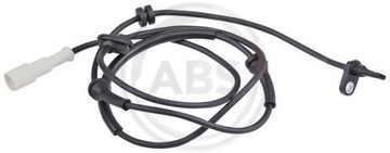 ABS 30211 SENZOR
