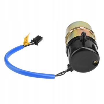 ВПУСКНОЙ ТОПЛИВНЫЙ НАСОС 80 Л/Ч ДЛЯ HONDA CBR600F