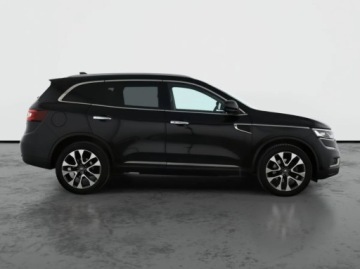Renault Koleos II SUV 2.0 dCi 177KM 2019 Renault Koleos 2.0 dCi, Salon Polska, Serwis ASO, zdjęcie 5