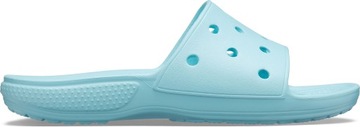 CROCS Classic Crocs Slide 206121-4O9 r.M6/W8