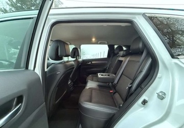 Renault Koleos II SUV 2.0 dCi 177KM 2018 Renault Koleos Renault Koleos ENERGY dCi 175 4WD INTENS 2.0 Diesel 177KM, zdjęcie 22