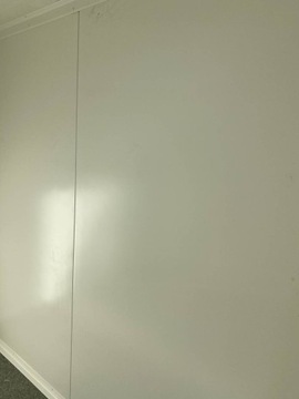 ДОМ ОХРАНЫ КОНТЕЙНЕР / МАЛЕНЬКИЙ ОФИС - АРЕНДА