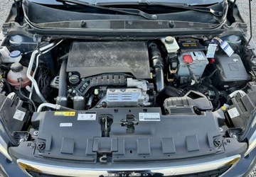 Peugeot 2019 Peugeot 308 Peugeot 308 1.2 PureTech GPF Active SampS 1.2 Benzyna 110KM, zdjęcie 38