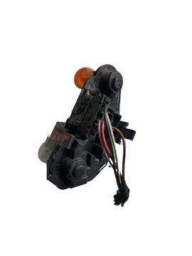 wkład lampy tył tylnej prawej seat leon 1
