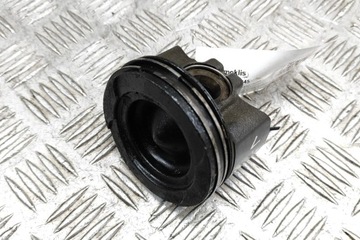 MERCEDES-BENZ GLS X167 MOTOR PÍST A6540302900 3.0 DIESEL 243KW 2020 244928