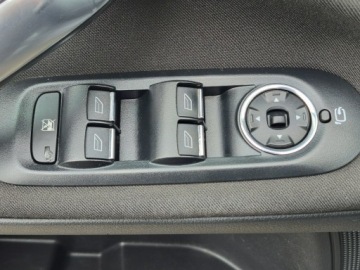 Ford Mondeo IV 2009 Ford Mondeo 1.6 Benzyna, Klimatyzacja, Hak, zdjęcie 24