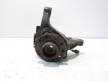 OPEL VECTRA C 2.2 16V ZWROTNICA PRZÓD PRAWA