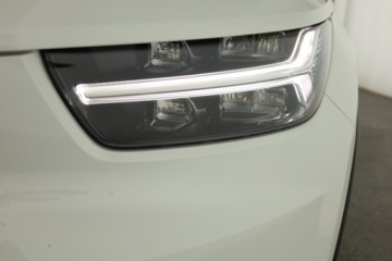 Volvo XC40 Crossover 2.0 T5 247KM 2018 Volvo XC40 T5 AWD, Salon Polska, 4X4, Automat, zdjęcie 18