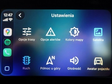 Toyota Yaris IV Hatchback 1.0 VVT-i 72KM 2021 Toyota Yaris NAVI KRAJOWY BEZWYPADKOWY, zdjęcie 23