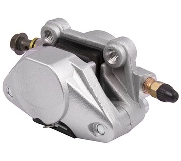 Zacisk hamulca tylnego do ATV Mikilon QUAD