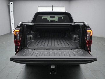 Ford Ranger VI Podwójna kabina 2.0 EcoBlue BI-TURBO 205KM 2026 Ford Ranger 2.0 EcoBlue Bi-Turbo 205KM Wildtrak X, zdjęcie 10