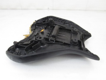 Сиденье водителя / переднее Yamaha R-7, 23r ABS