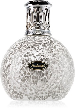 Каталитическая лампа Ashleigh & Burwood London Frosted Rose 11х8 см 1 шт.