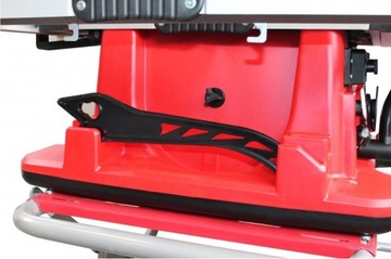 Циркулярная пила Holzmann TK255