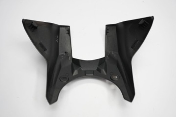 КРЫШКА ОБТЕКАТЕЛЯ ТОПЛИВНОГО БАКА HONDA CB 650 R 19-23