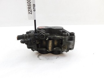 KAWASAKI ZZR 600 1997 ТОРМОЗНОЙ СУППОРТ ПЕРЕДНИЙ ПРАВЫЙ