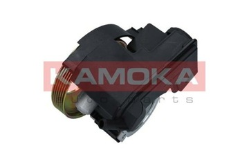 KAMOKA JBC0300 TŘMEN BRZDY