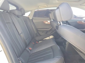 Audi A5 F5 2023 Audi A5 Sportback 2023 AUDI A5 PREMIUM PLUS 40 2.0 Benzyna 201KM, zdjęcie 9