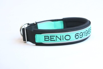 3-ПЛЮСНЫЙ ВОРОШНИК-ПОЛУЧАСЫ С ВЫШИВКОЙ STRONG 350кг